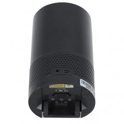 Showgear 950300 VIBE FX Polar Beat